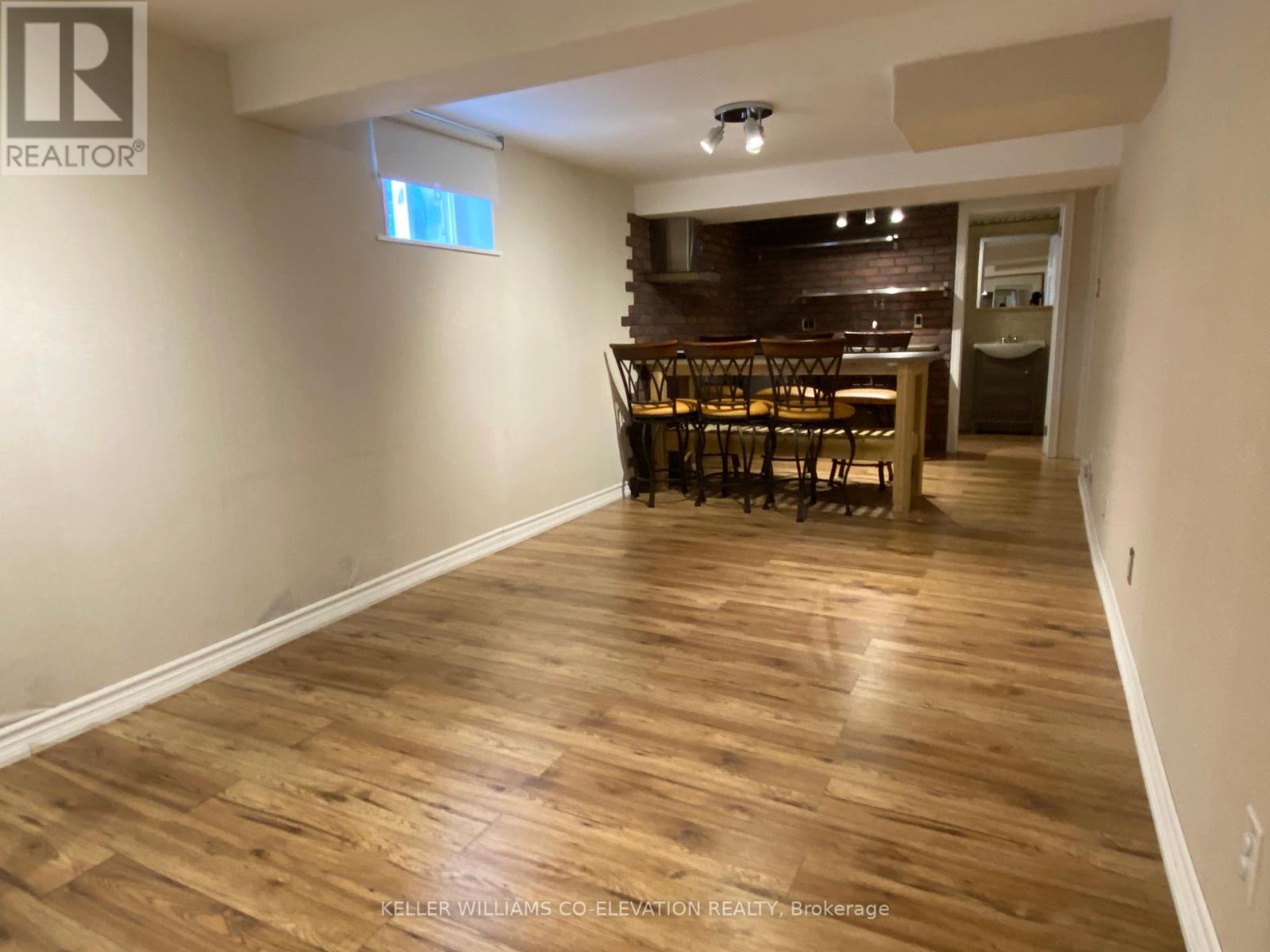 42 O'donnell Avenue, Toronto, Ontario  M8Z 3X9 - Photo 12 - W12263298