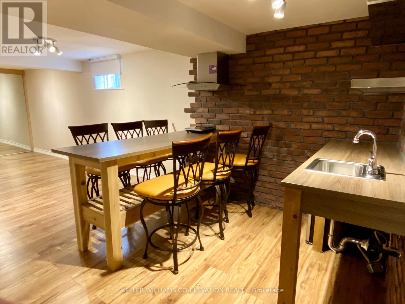 42 O'donnell Avenue, Toronto, Ontario  M8Z 3X9 - Photo 13 - W12263298