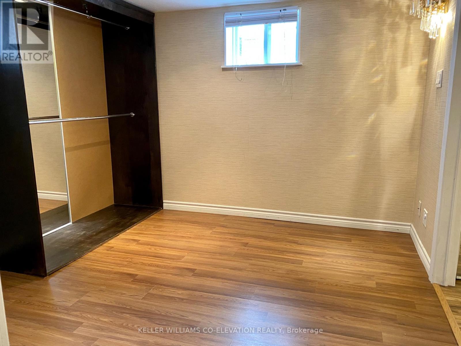 42 O'donnell Avenue, Toronto, Ontario  M8Z 3X9 - Photo 15 - W12263298