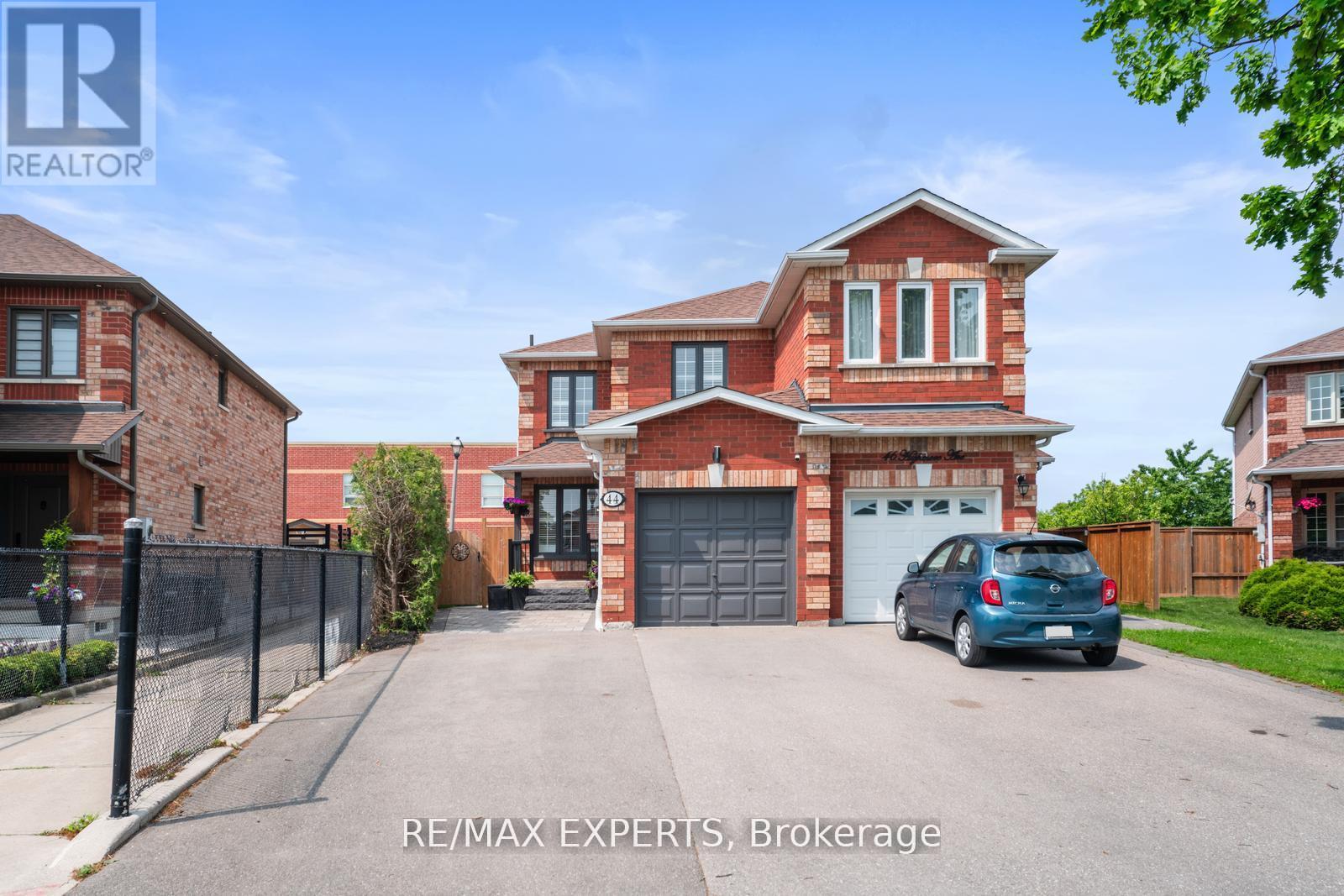 Property at 44 HIGHMORE AVENUE image 1