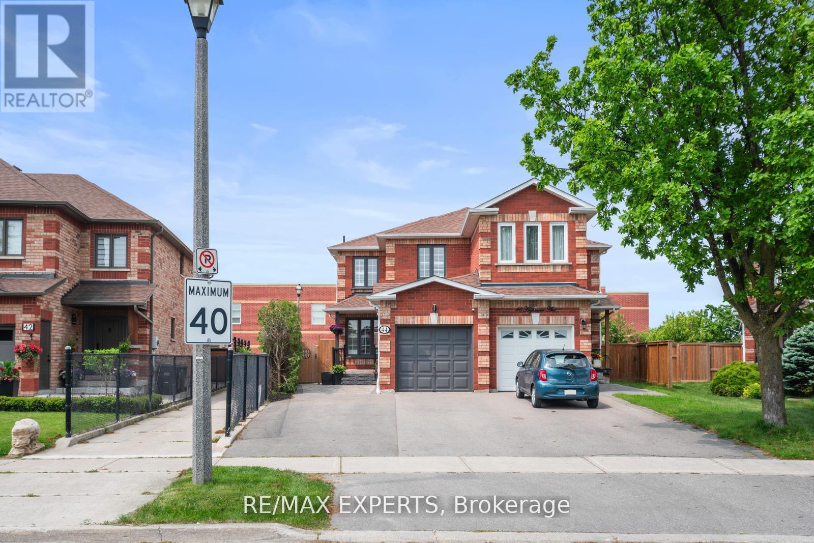 Property at 44 HIGHMORE AVENUE image 2