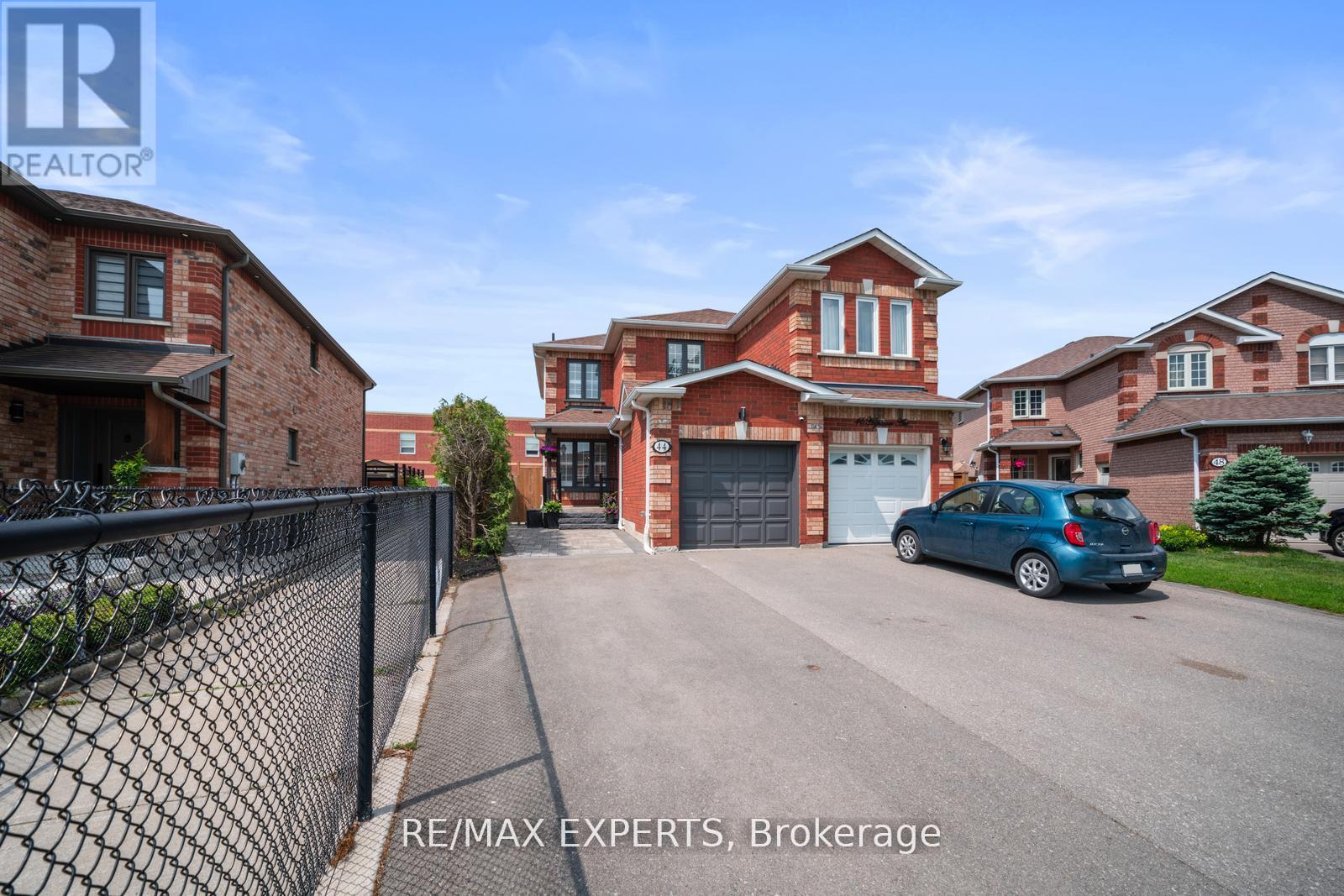 Property at 44 HIGHMORE AVENUE image 3