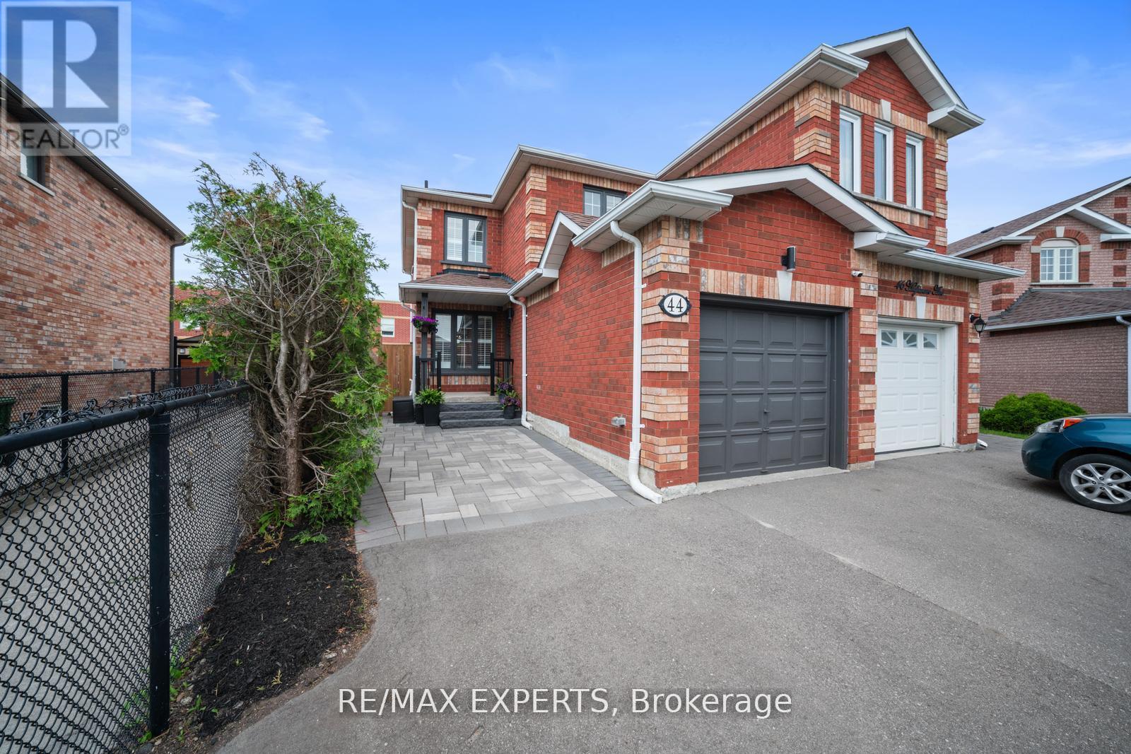 Property at 44 HIGHMORE AVENUE image 4
