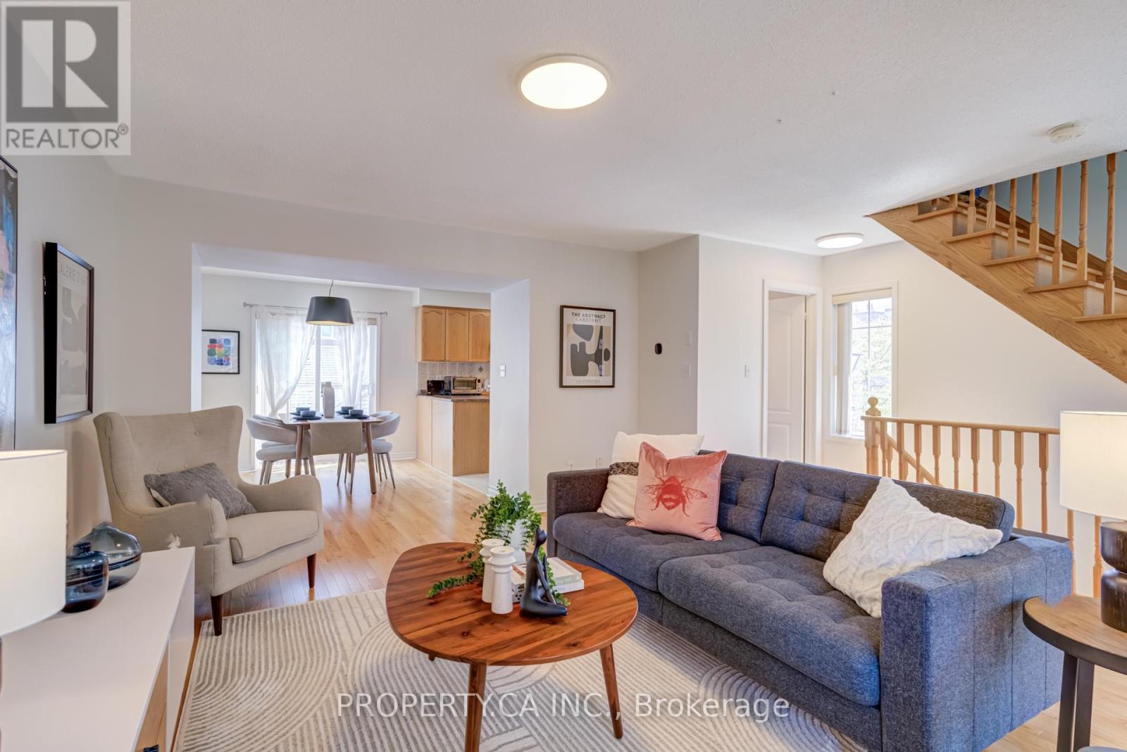 Property at 33 - 365 MURRAY ROSS PARKWAY image 1