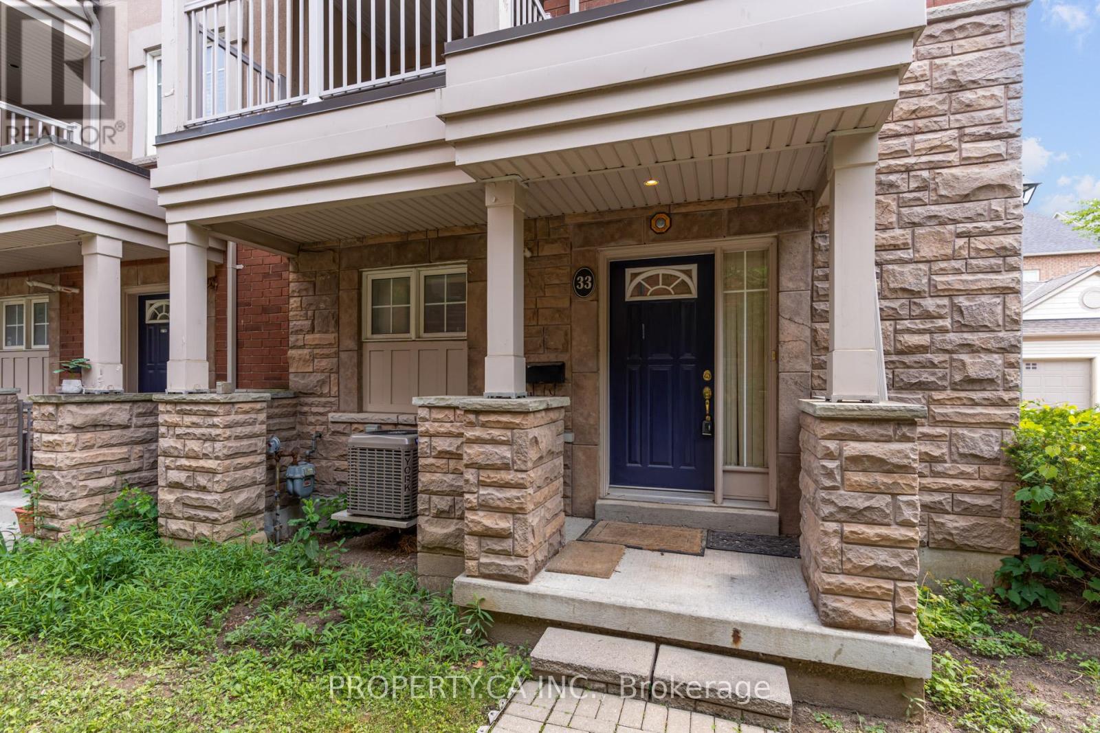 Property at 33 - 365 MURRAY ROSS PARKWAY image 3