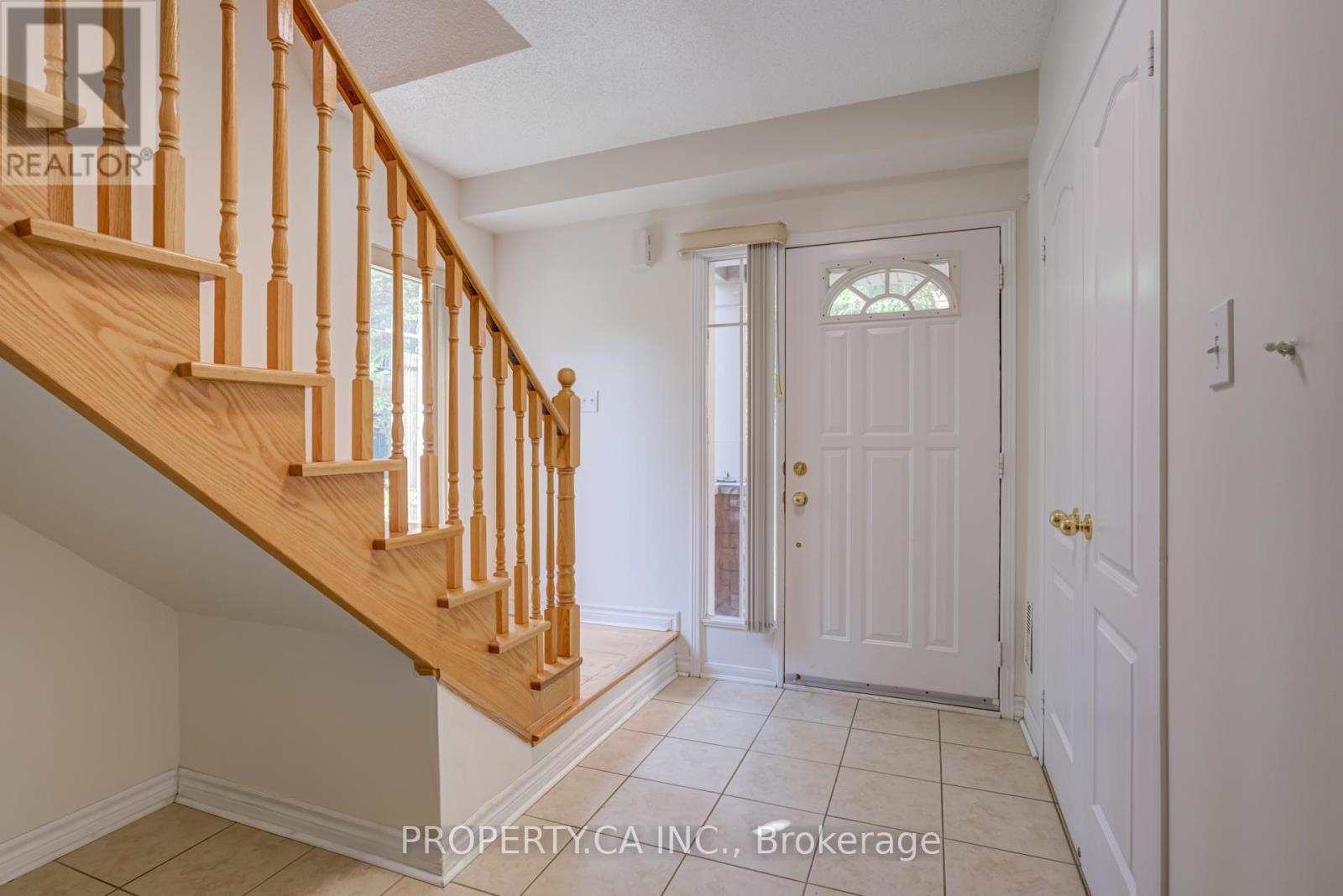 Property at 33 - 365 MURRAY ROSS PARKWAY image 5