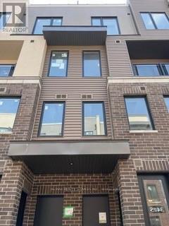 Property at 24 - 3409 RIDGEWAY DRIVE image
