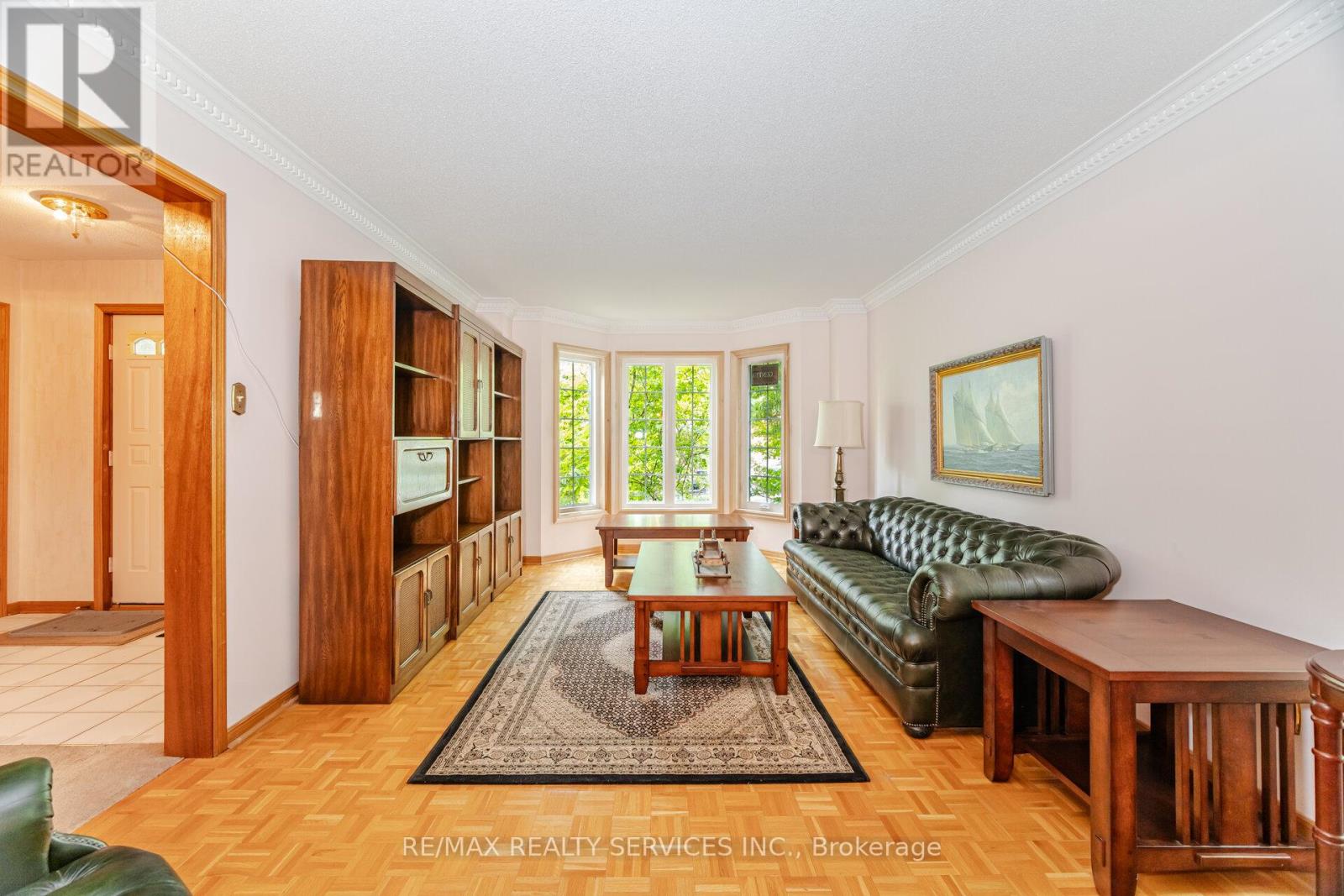 106 Kenpark Avenue, Brampton (Snelgrove), Ontario  L6Z 3J8 - Photo 15 - W12263392