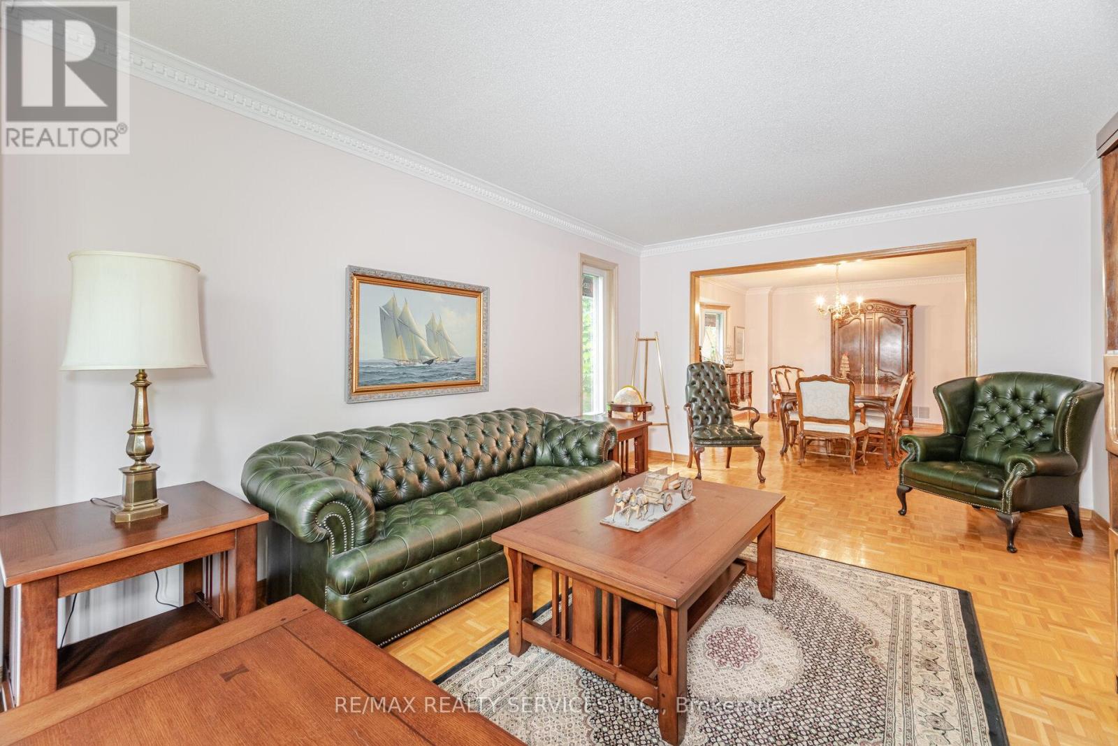 106 Kenpark Avenue, Brampton (Snelgrove), Ontario  L6Z 3J8 - Photo 17 - W12263392