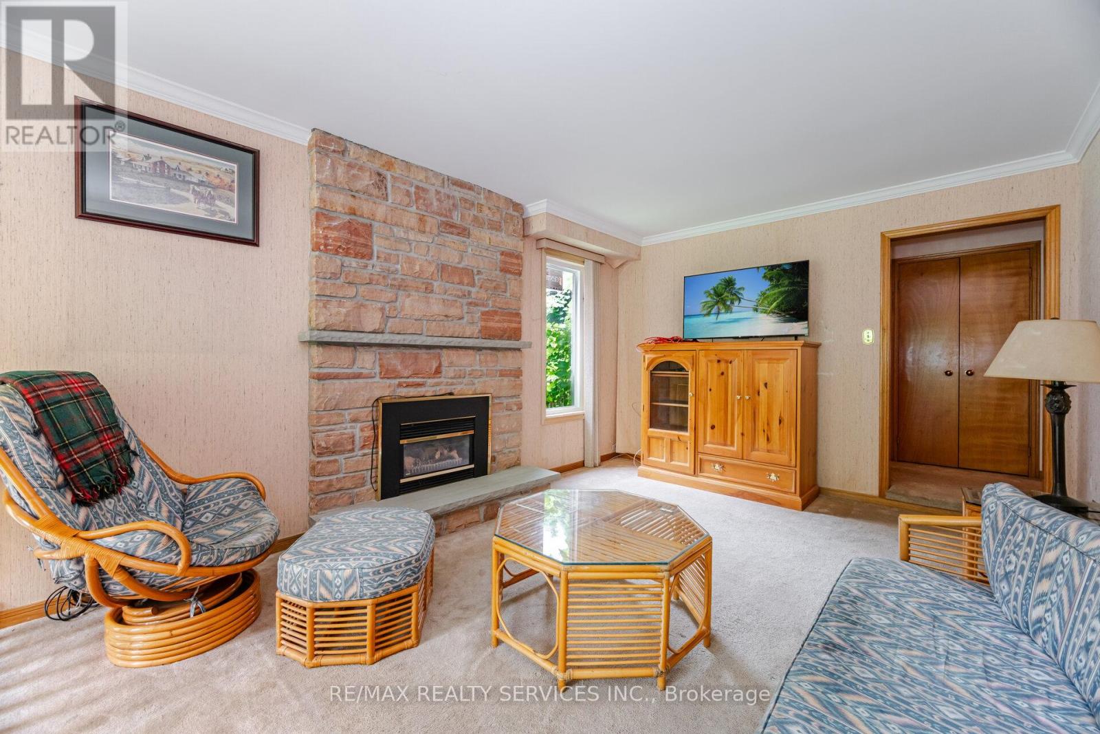 106 Kenpark Avenue, Brampton (Snelgrove), Ontario  L6Z 3J8 - Photo 28 - W12263392