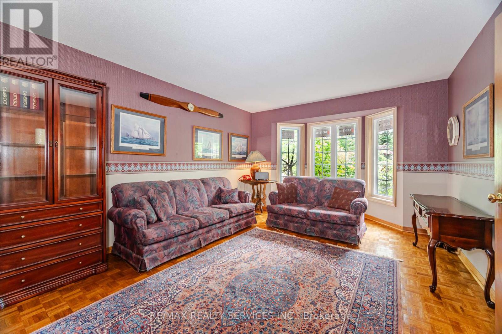 106 Kenpark Avenue, Brampton (Snelgrove), Ontario  L6Z 3J8 - Photo 29 - W12263392