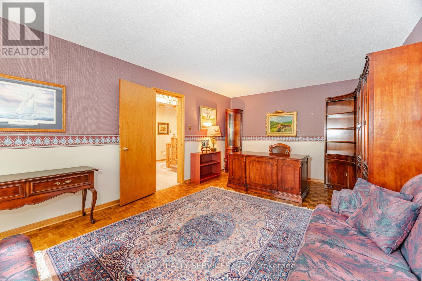 106 Kenpark Avenue, Brampton (Snelgrove), Ontario  L6Z 3J8 - Photo 30 - W12263392