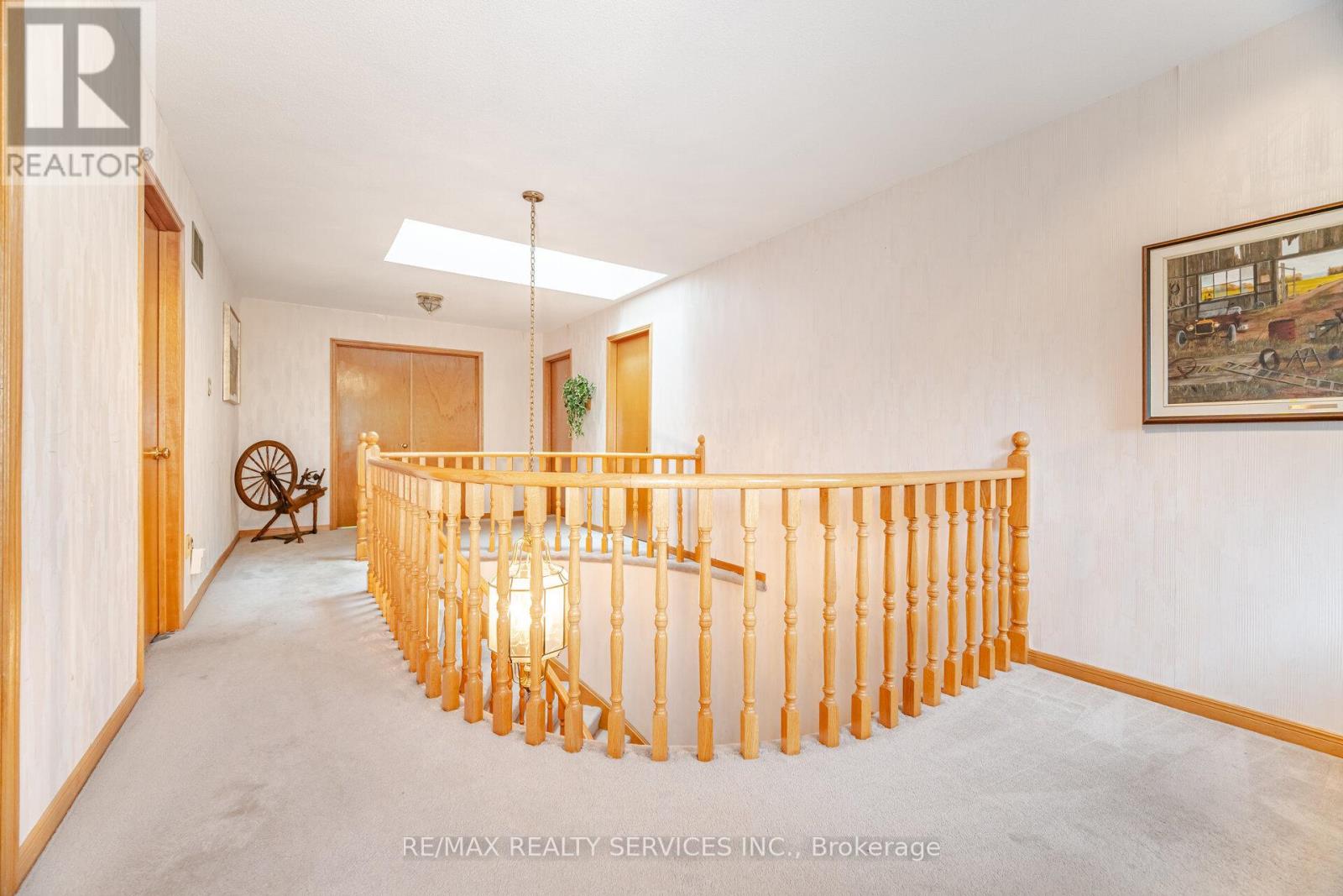 106 Kenpark Avenue, Brampton (Snelgrove), Ontario  L6Z 3J8 - Photo 32 - W12263392