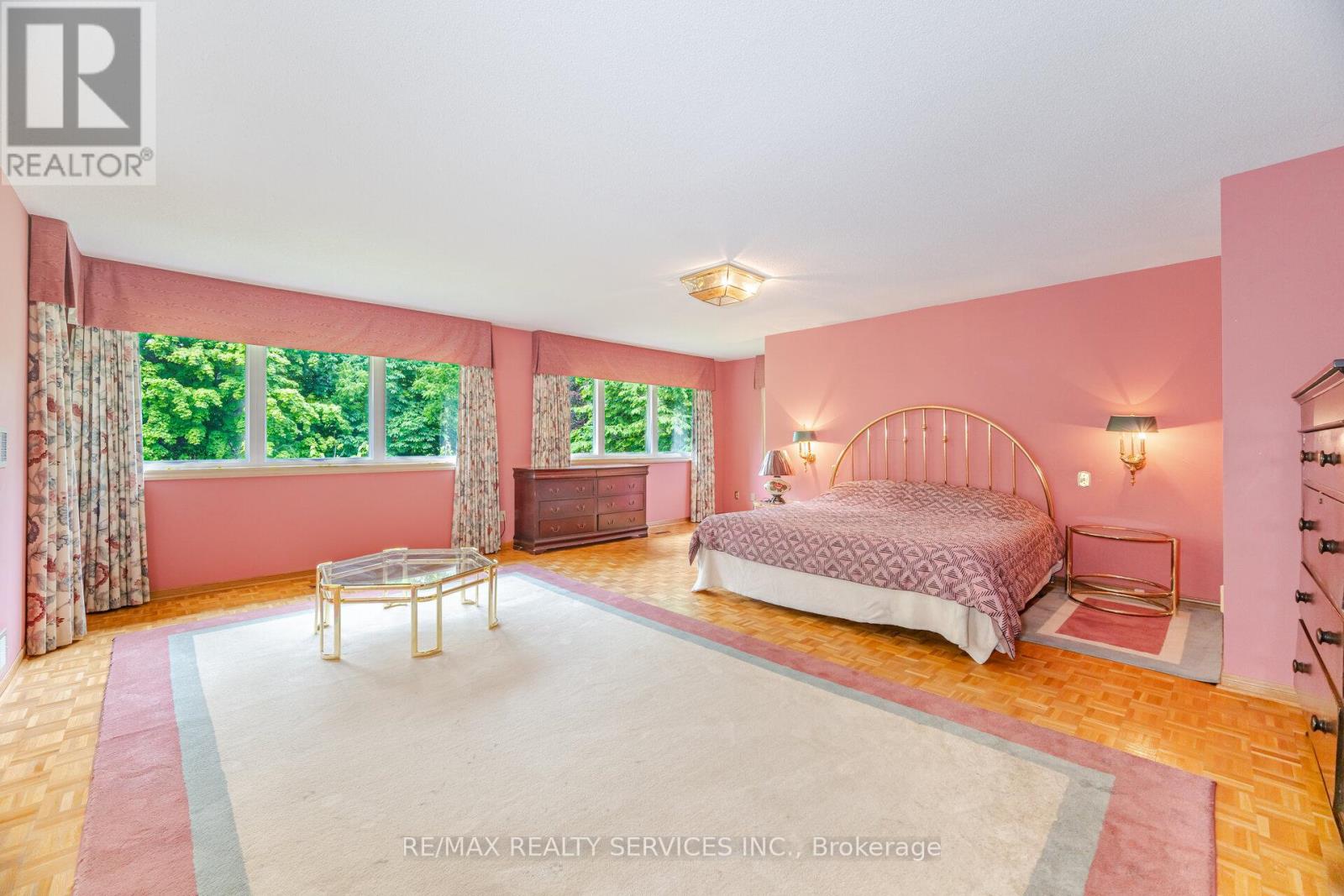106 Kenpark Avenue, Brampton (Snelgrove), Ontario  L6Z 3J8 - Photo 33 - W12263392