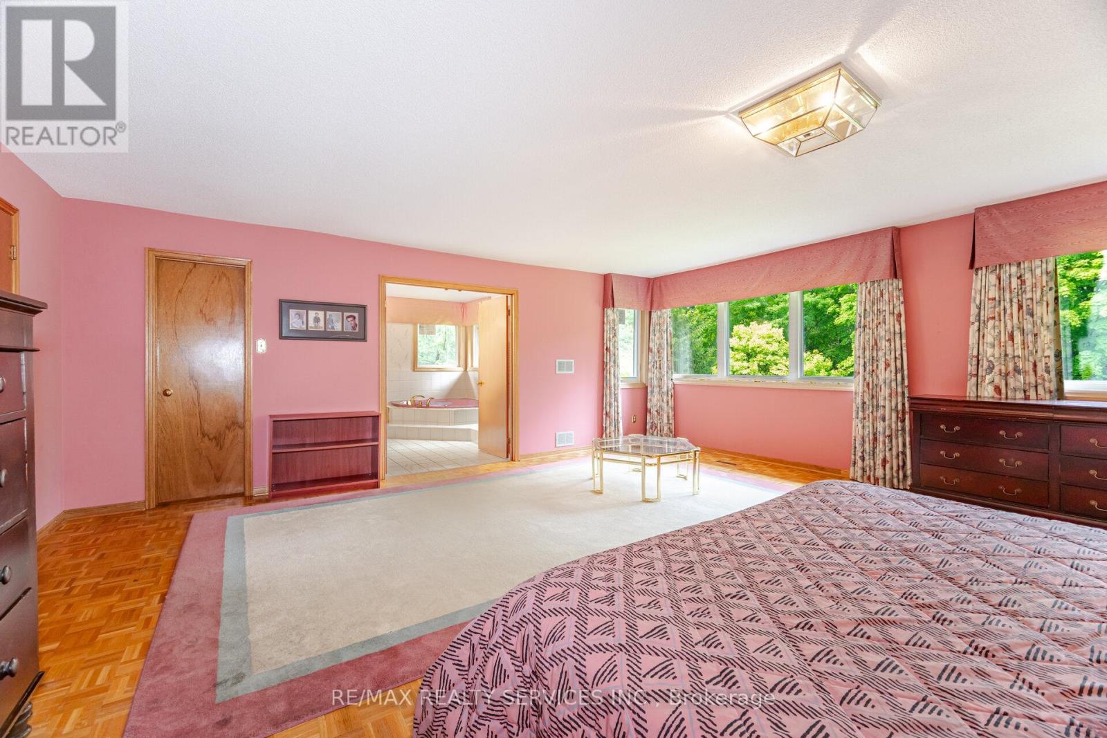 106 Kenpark Avenue, Brampton (Snelgrove), Ontario  L6Z 3J8 - Photo 34 - W12263392