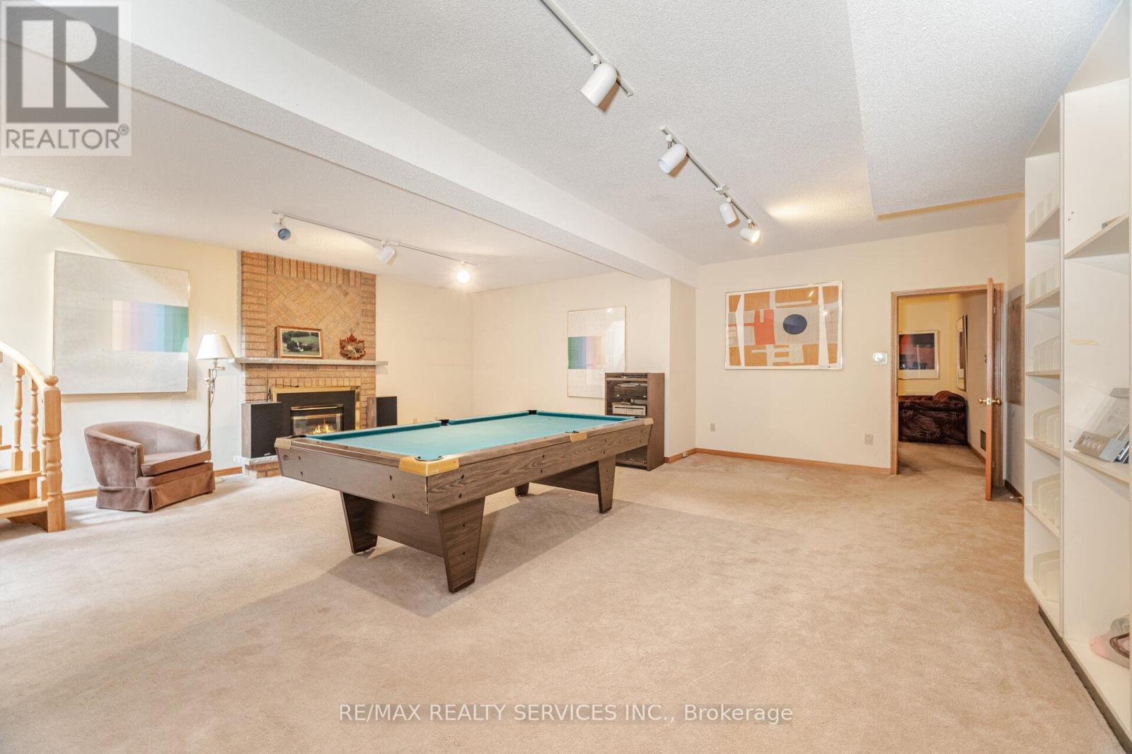 106 Kenpark Avenue, Brampton (Snelgrove), Ontario  L6Z 3J8 - Photo 42 - W12263392