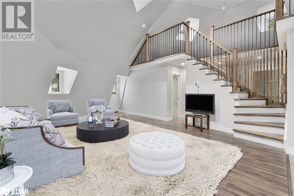 Property at 47 CAMPBELL Avenue image 3
