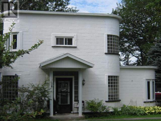 Photo 26