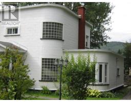 16 Marcelle Avenue, Corner Brook, Newfoundland & Labrador