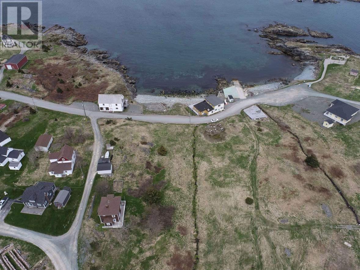 15 Main Street, Elliston, Newfoundland & Labrador  A0C 0A7 - Photo 3 - 1287403
