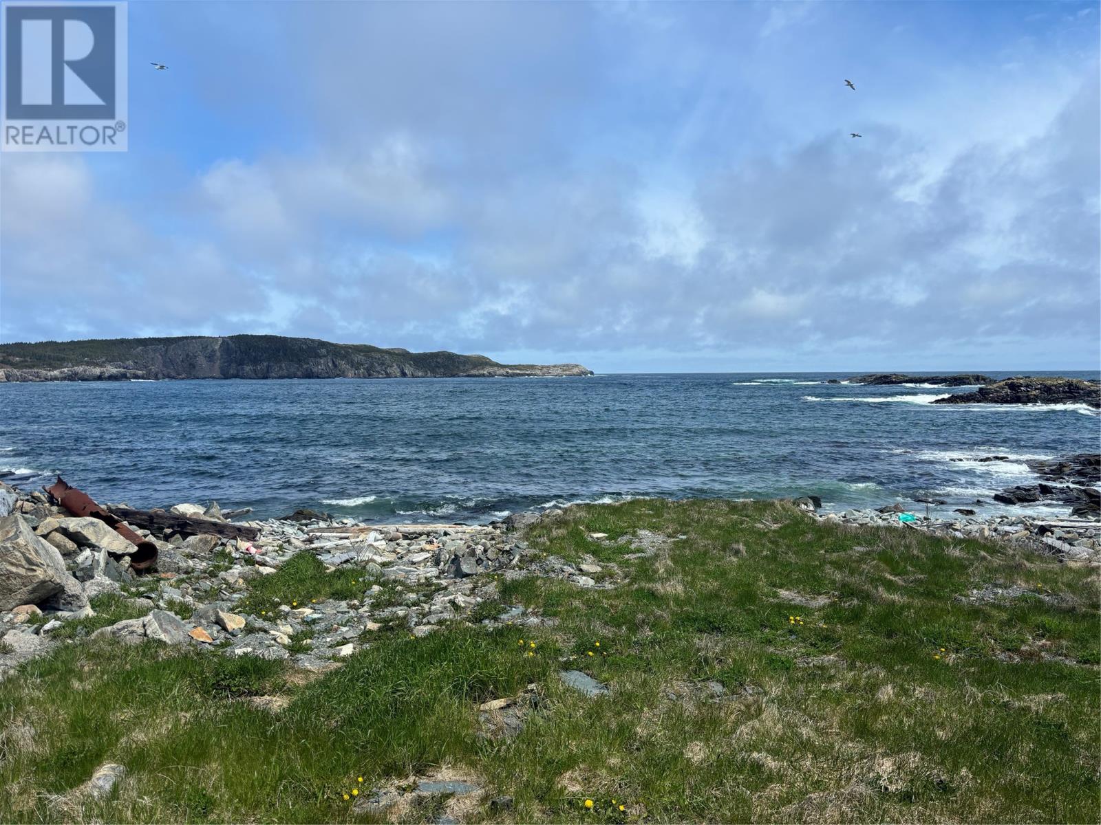 15 Main Street, Elliston, Newfoundland & Labrador  A0C 0A7 - Photo 6 - 1287403