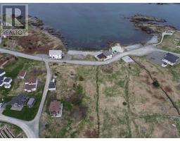 15 Main Street, Elliston, Newfoundland & Labrador