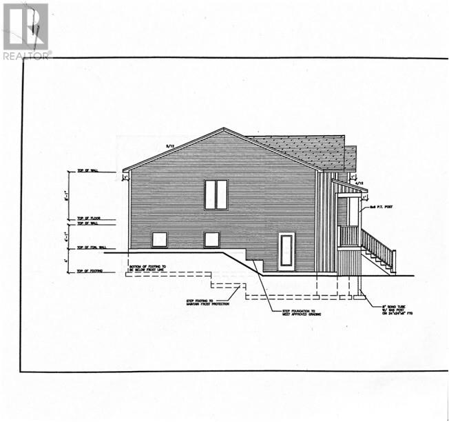 Property at 4 Heidi Crescent image