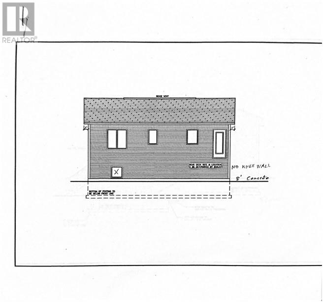 Property at 4 Heidi Crescent image