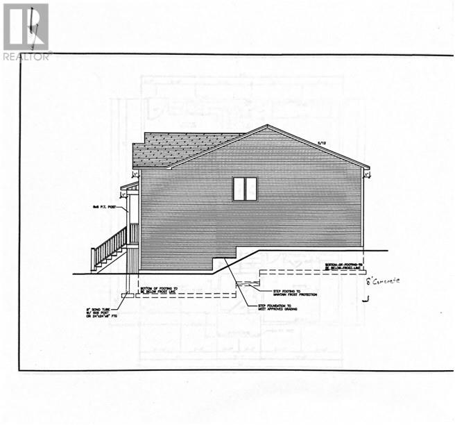 Property at 4 Heidi Crescent image