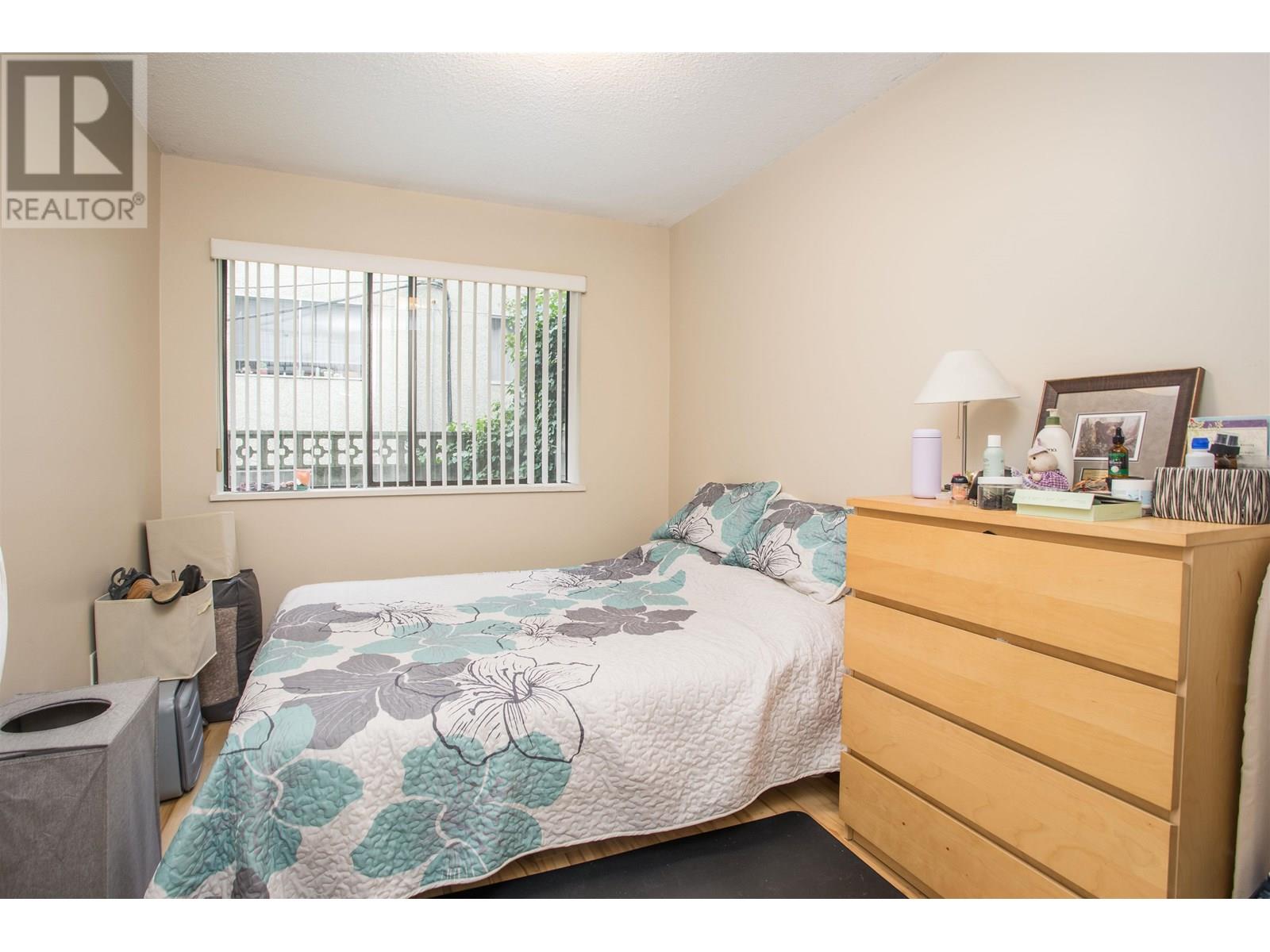 Listing Picture 10 of 21 : 106 2330 MAPLE STREET, Vancouver / 溫哥華 - 魯藝地產 Yvonne Lu Group - MLS Medallion Club Member