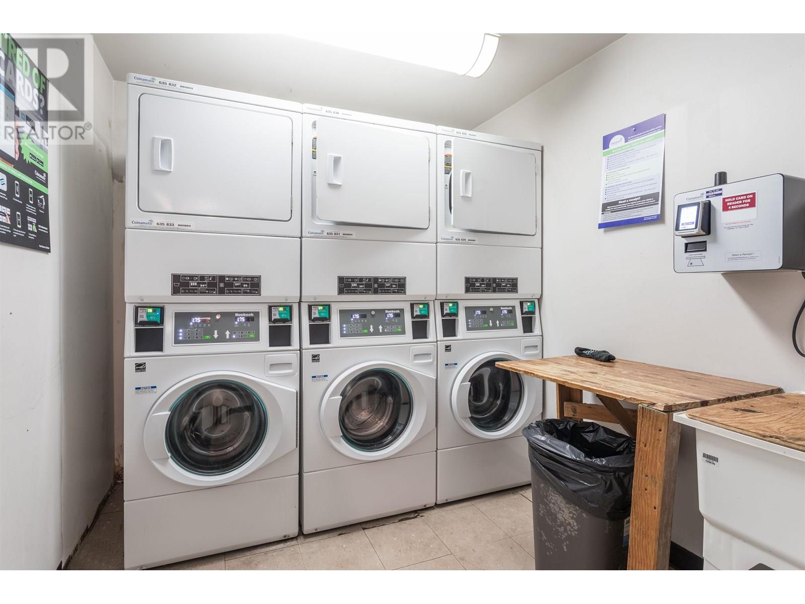 Listing Picture 15 of 21 : 106 2330 MAPLE STREET, Vancouver / 溫哥華 - 魯藝地產 Yvonne Lu Group - MLS Medallion Club Member