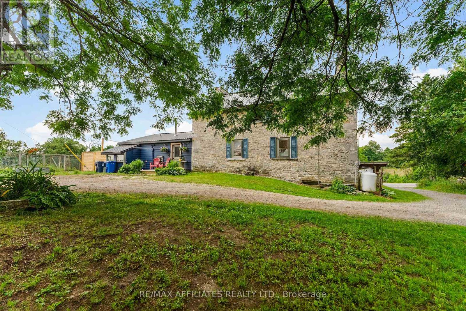 1415 Sheridan Rapids Road, Lanark Highlands, Ontario  K0G 1K0 - Photo 42 - X12263465
