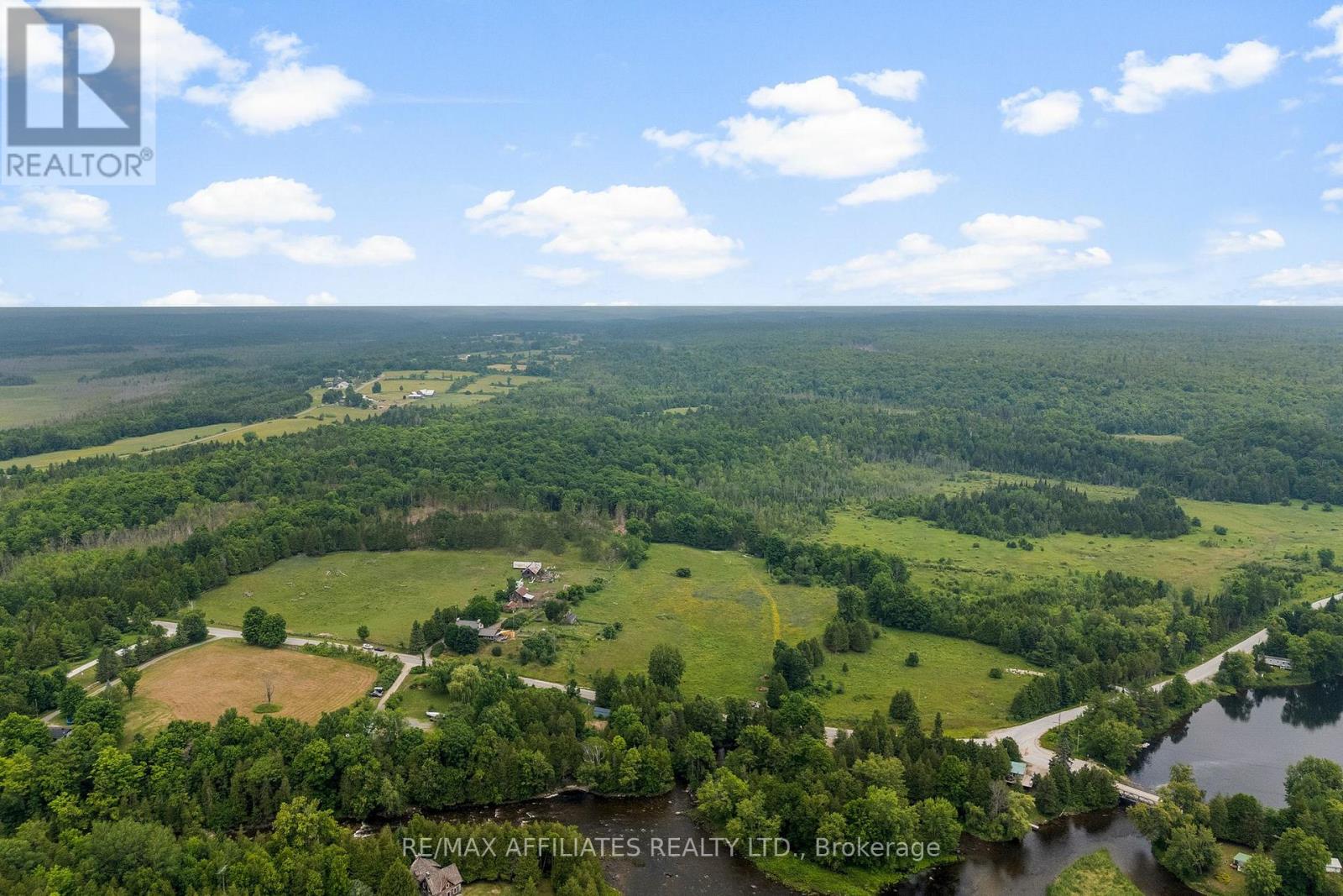 1415 Sheridan Rapids Road, Lanark Highlands, Ontario  K0G 1K0 - Photo 47 - X12263465