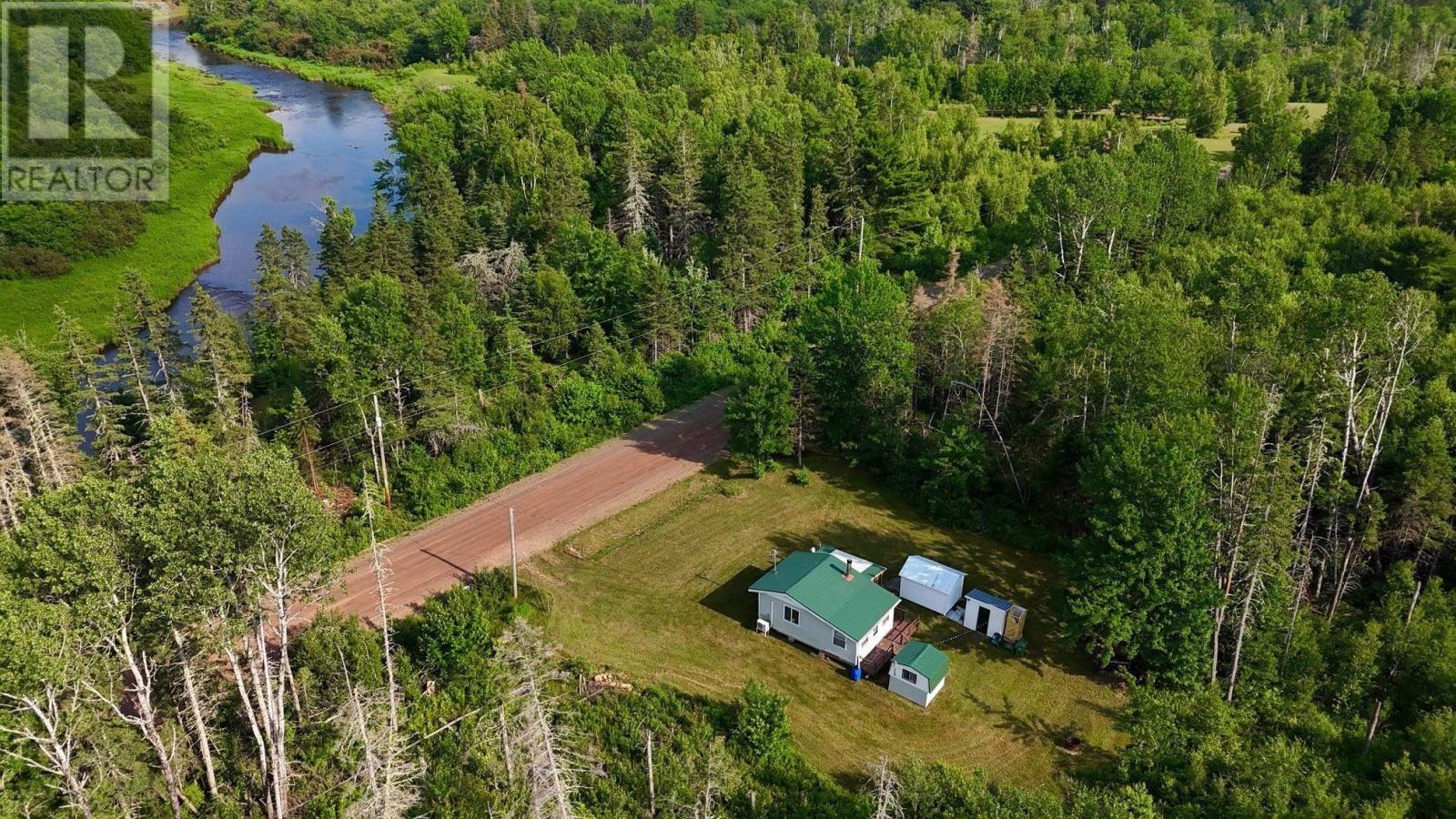 2319 Hunter Road, West Wentworth, Nova Scotia  B0M 1G0 - Photo 11 - 202516655