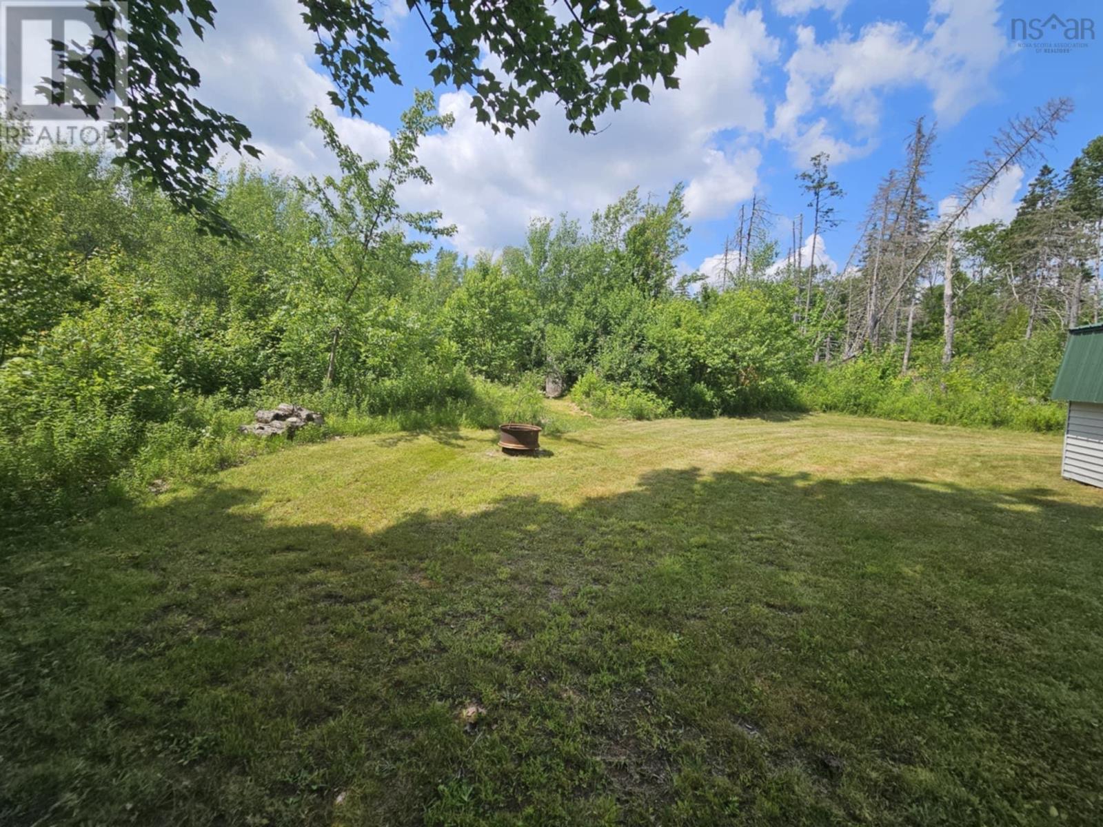 2319 Hunter Road, West Wentworth, Nova Scotia  B0M 1G0 - Photo 14 - 202516655