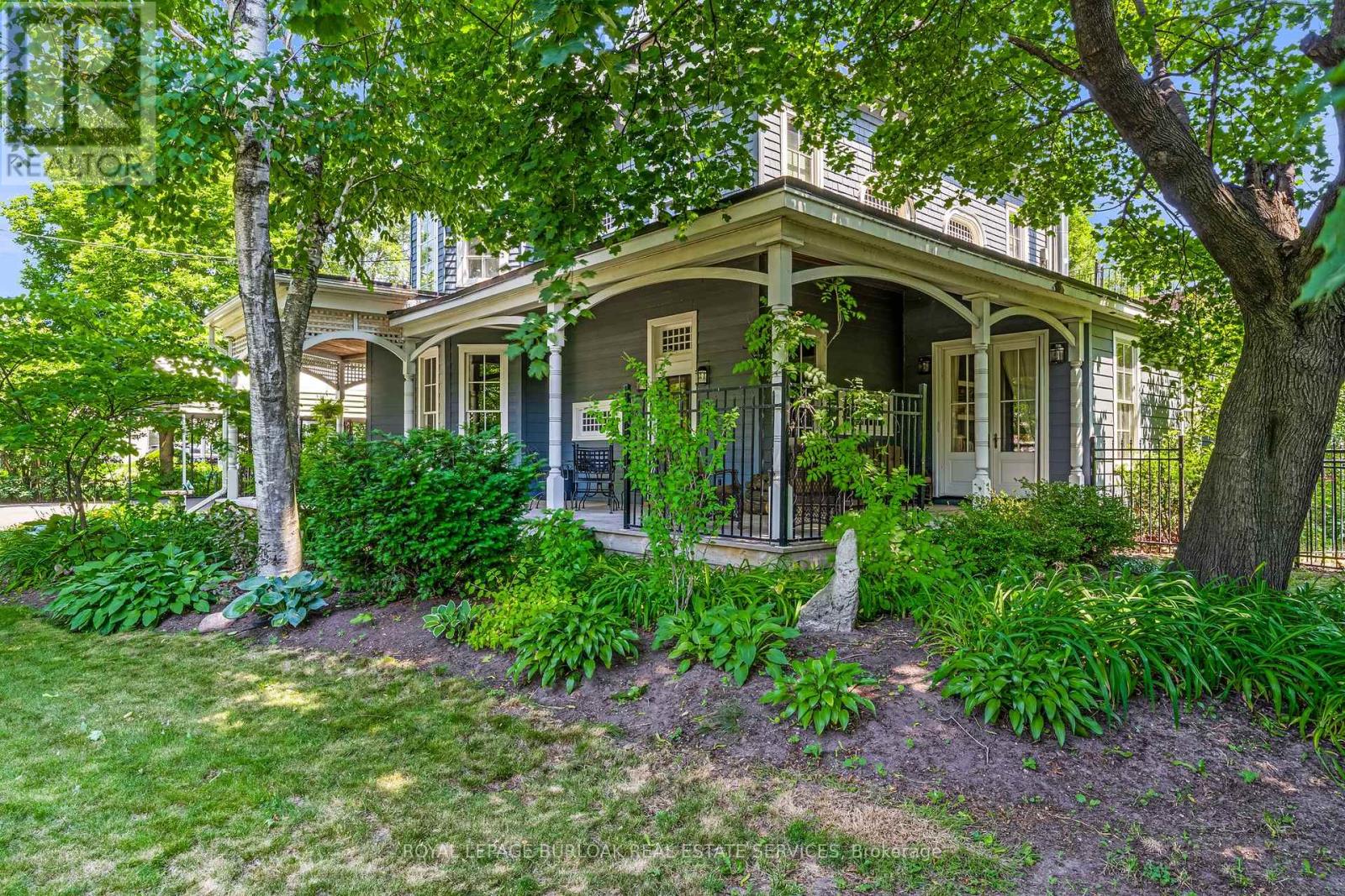Property at 957 BEACH BOULEVARD image 4