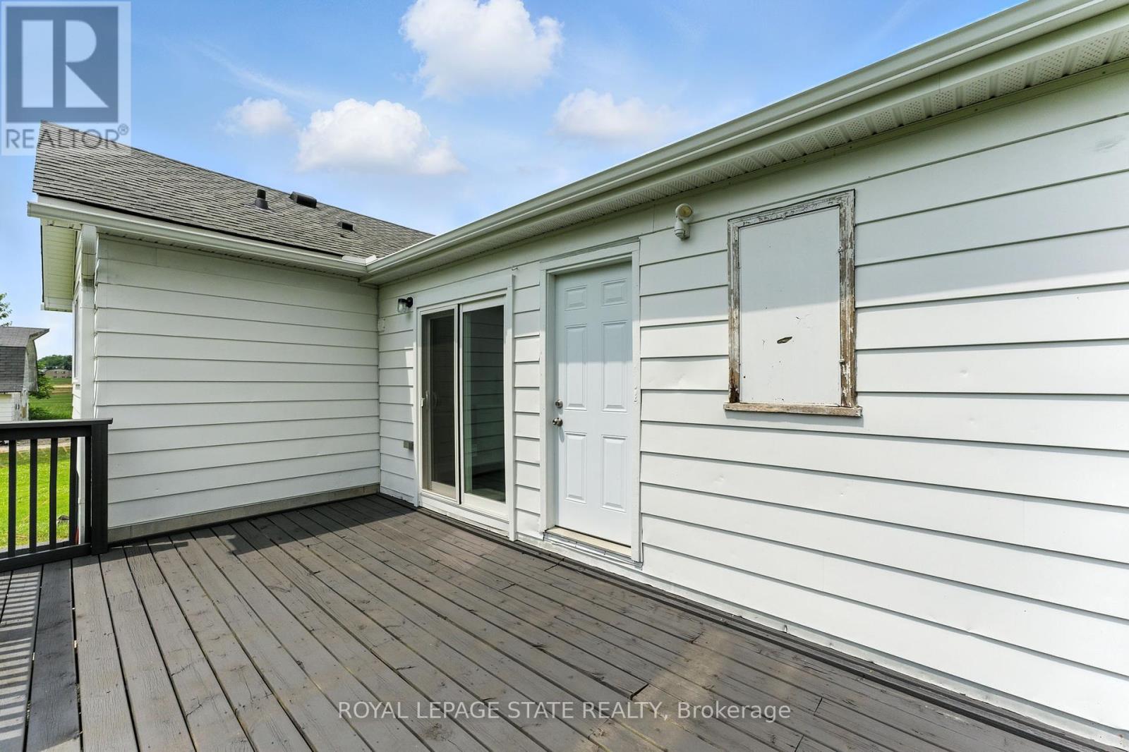 Property at 7185 AIRPORT ROAD image 5