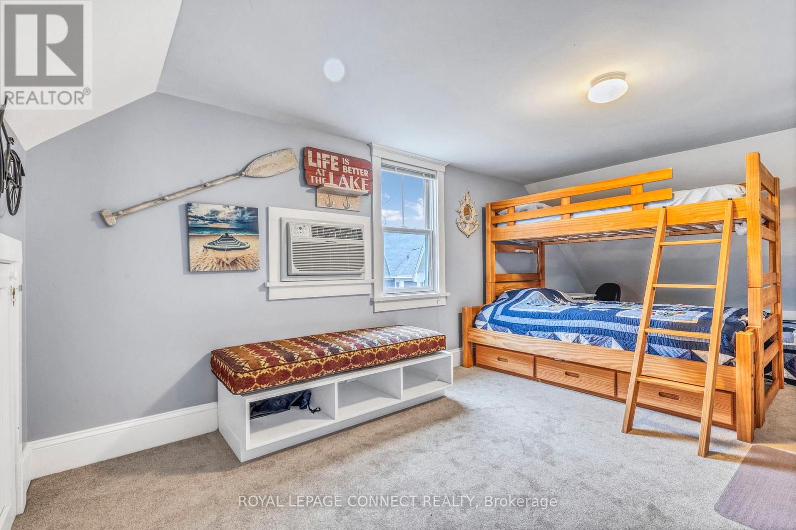 182 - 3 Farm View Lane, Prince Edward County, Ontario  K0K 1P0 - Photo 21 - X12263324