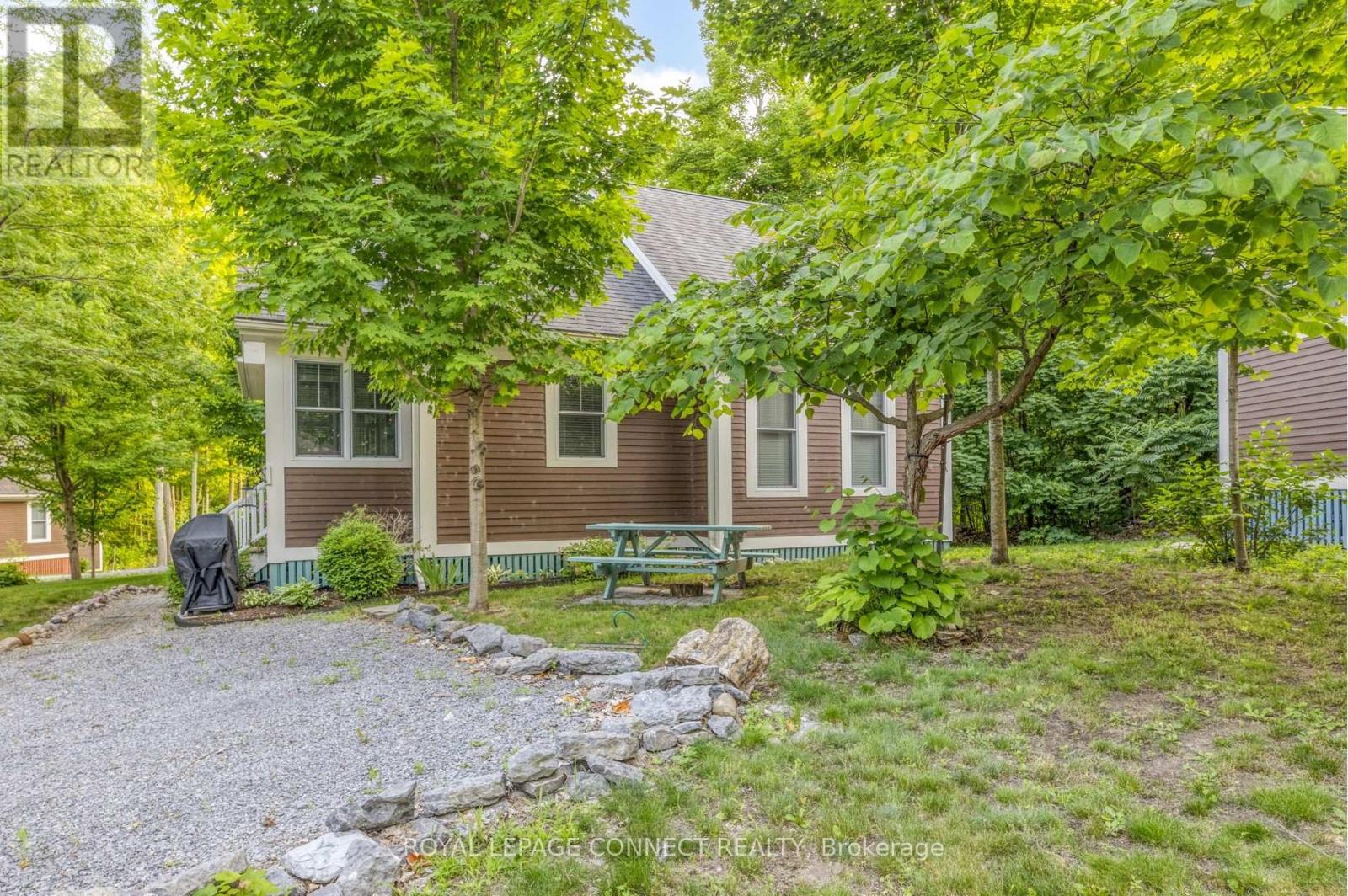 182 - 3 Farm View Lane, Prince Edward County, Ontario  K0K 1P0 - Photo 4 - X12263324