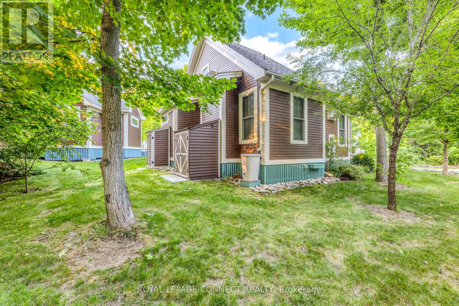 182 - 3 Farm View Lane, Prince Edward County, Ontario  K0K 1P0 - Photo 5 - X12263324