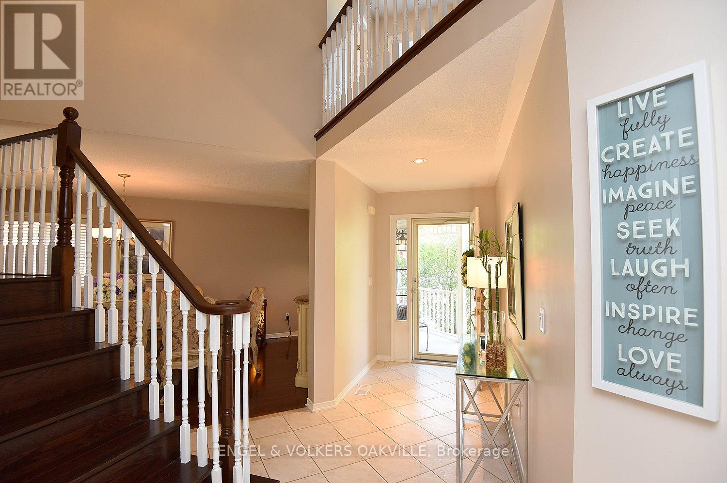 Property at 28 WATERWHEEL CRESCENT image 4