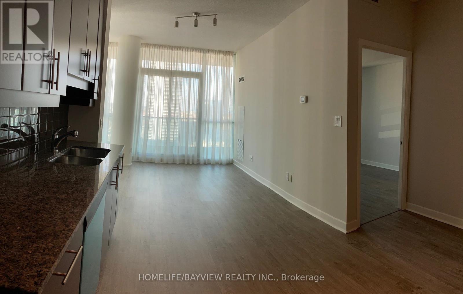 3506 - 33 Bay Street, Toronto, Ontario  M5J 2Z3 - Photo 6 - C12263454