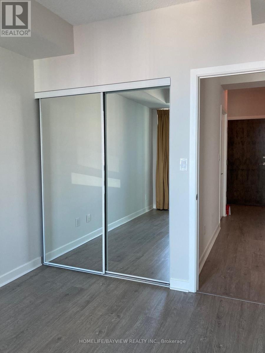 3506 - 33 Bay Street, Toronto, Ontario  M5J 2Z3 - Photo 7 - C12263454