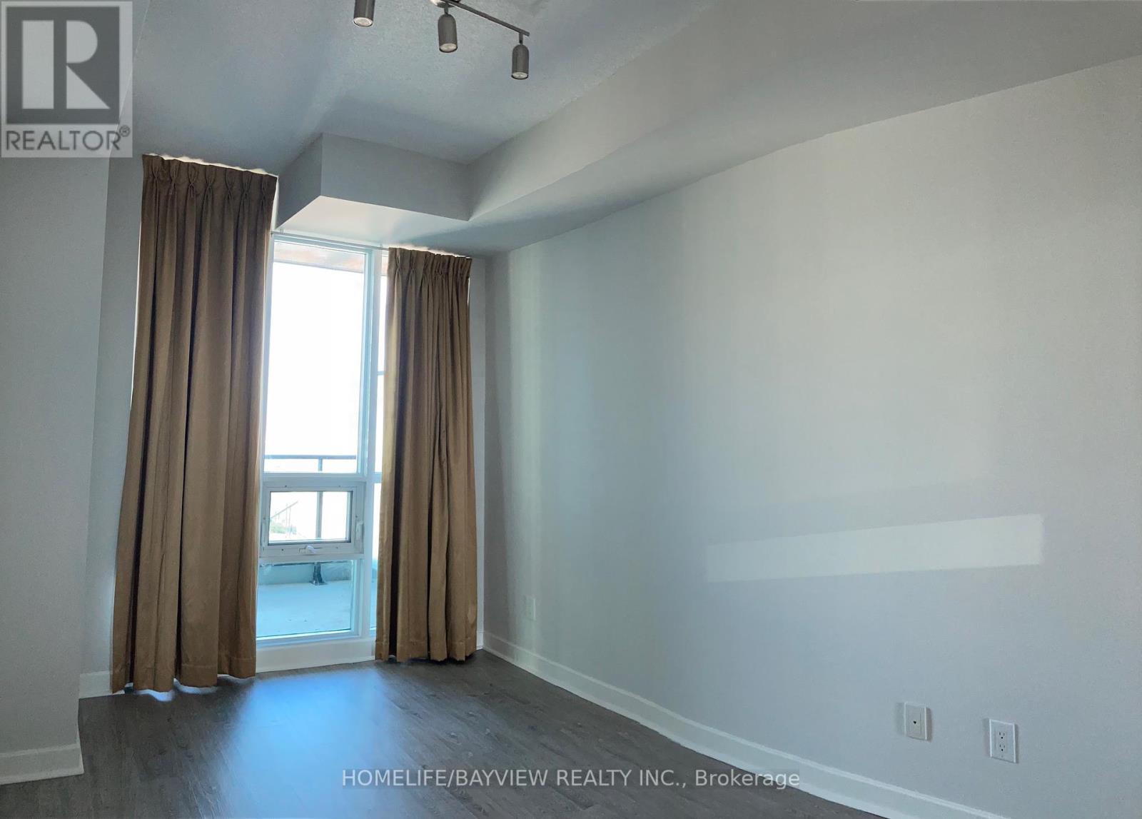 3506 - 33 Bay Street, Toronto, Ontario  M5J 2Z3 - Photo 8 - C12263454