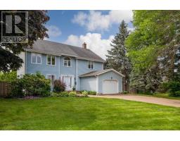 8 Berkeley Way, Brighton, Ca