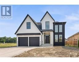 244 DOLORES, Essex, Ontario