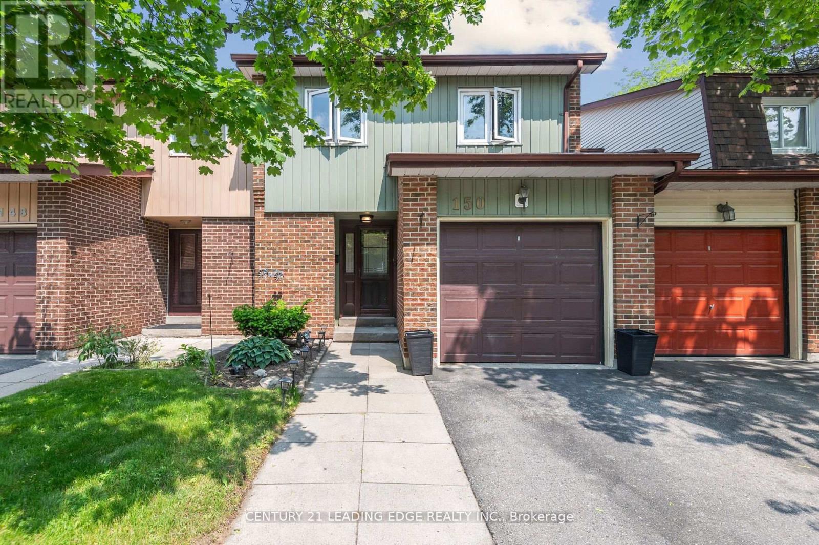 Property at 150 - 4662 KINGSTON ROAD image 1