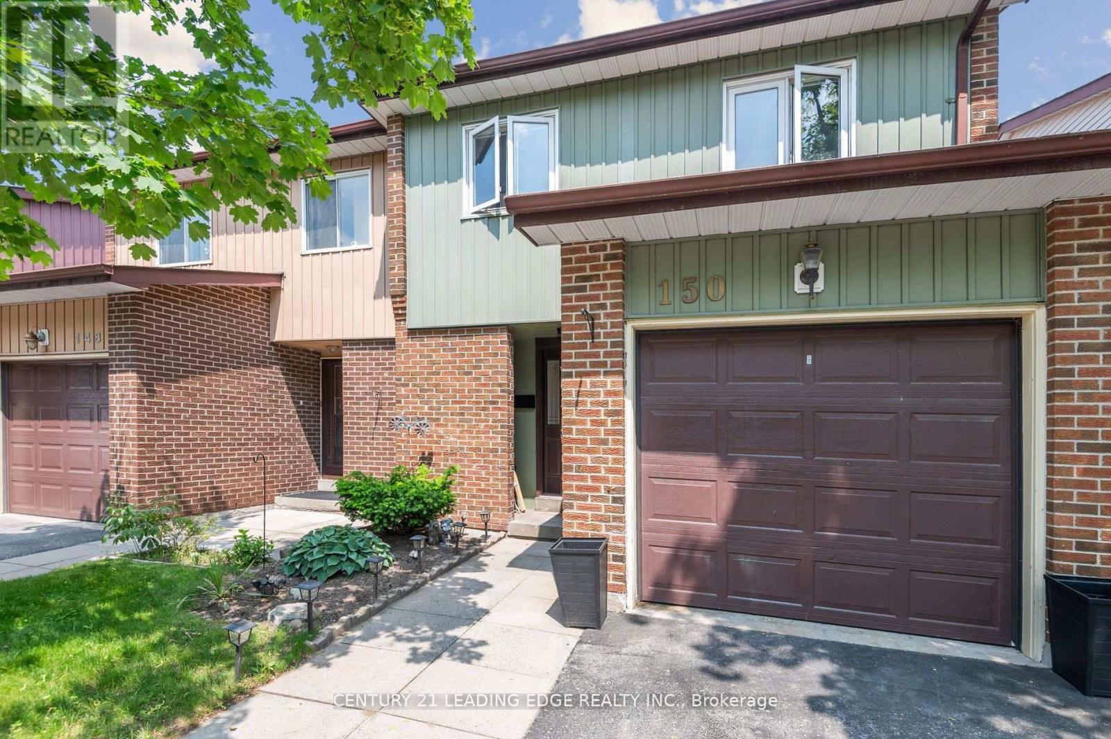 Property at 150 - 4662 KINGSTON ROAD image 2