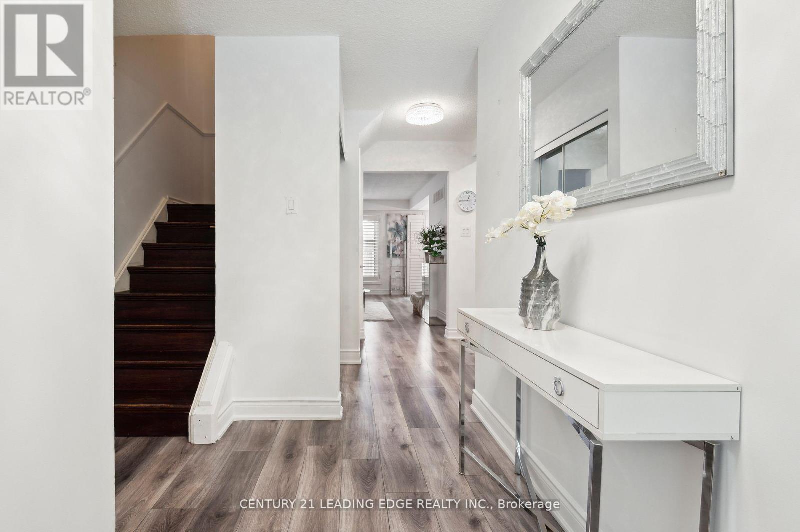 Property at 150 - 4662 KINGSTON ROAD image 3