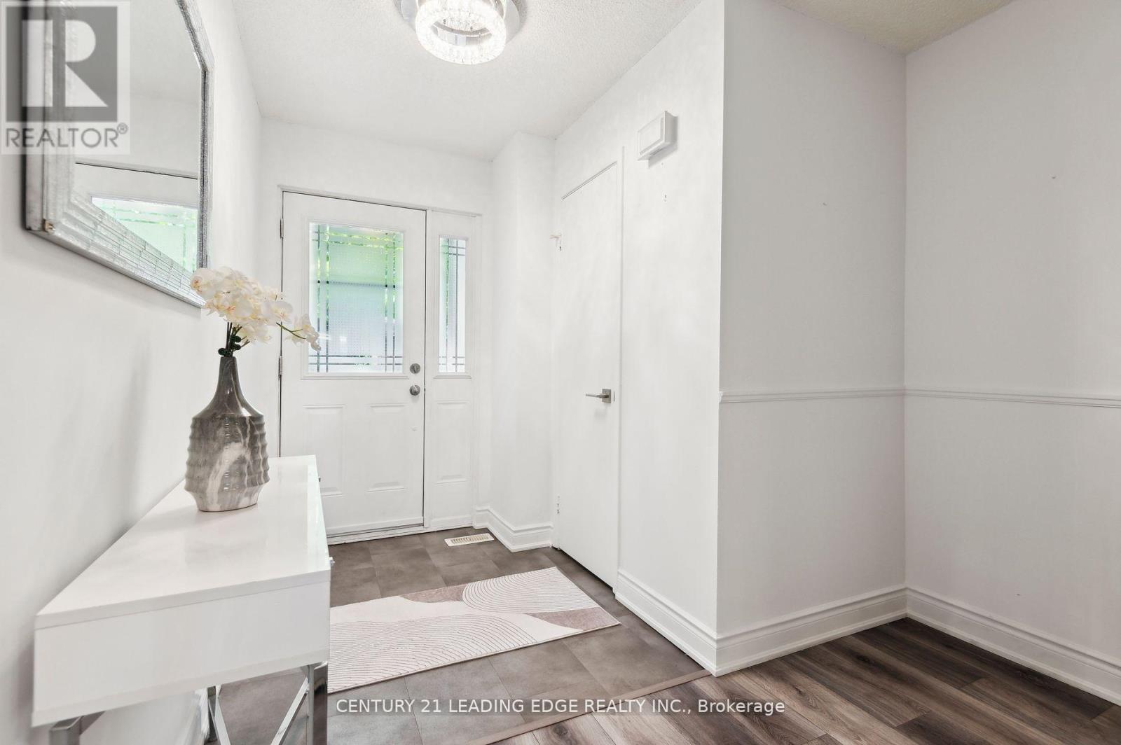 Property at 150 - 4662 KINGSTON ROAD image 4